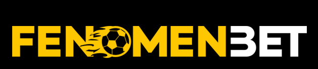 FENOMENBET – FENOMENBET GİRİŞ – FENOMENBET YENİ ADRES